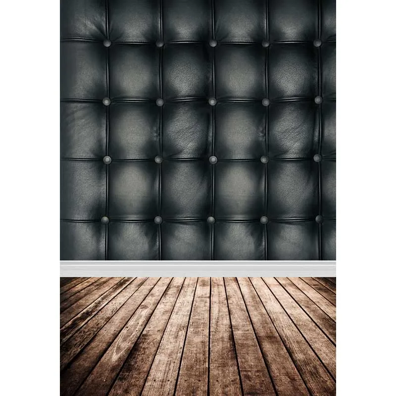 

NeoBack 5x7ft Thin Vinyl Photography Backdrops Digital Printing Pattern Photo studio Backgrounds fondo kinder hintergrund P0990