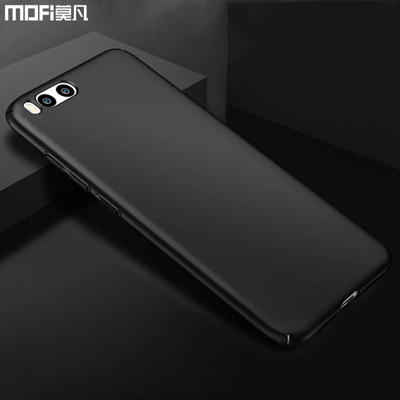 Lenovo Z6 Pro Чехол Купить В Москве