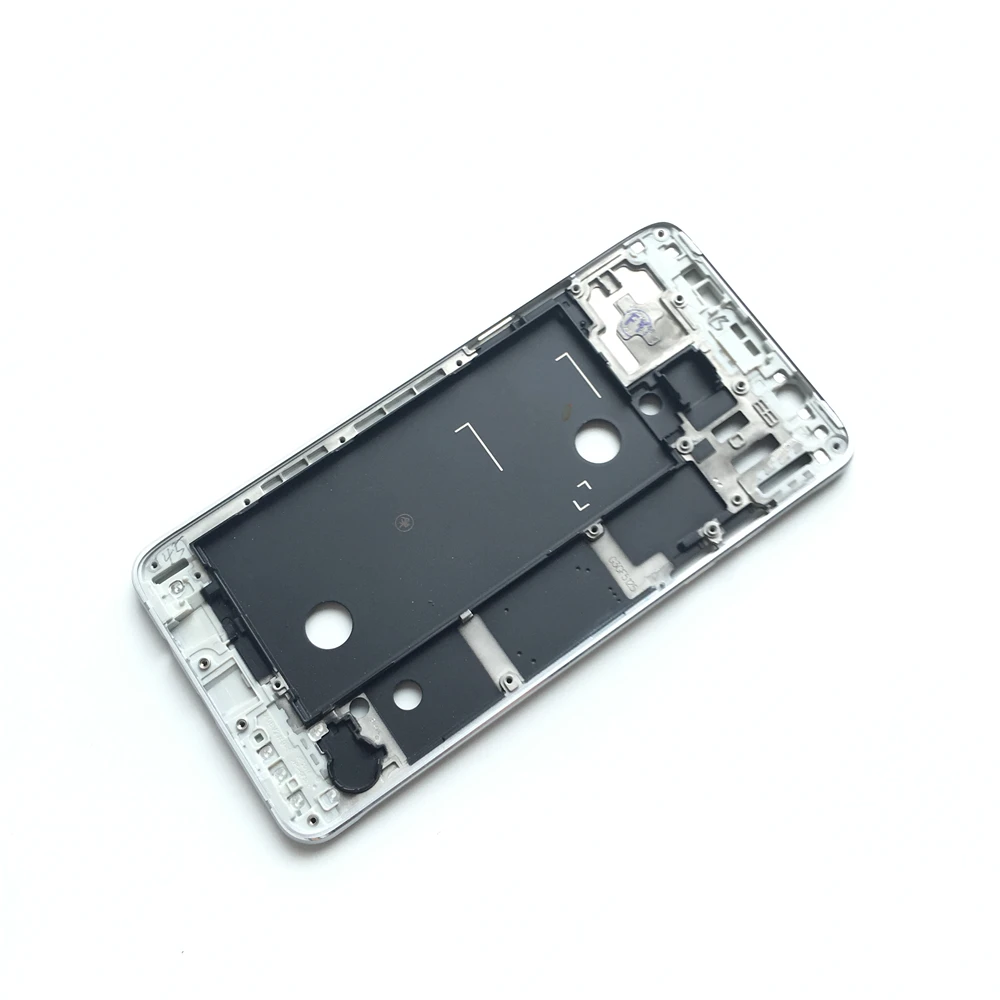 IMG_4972