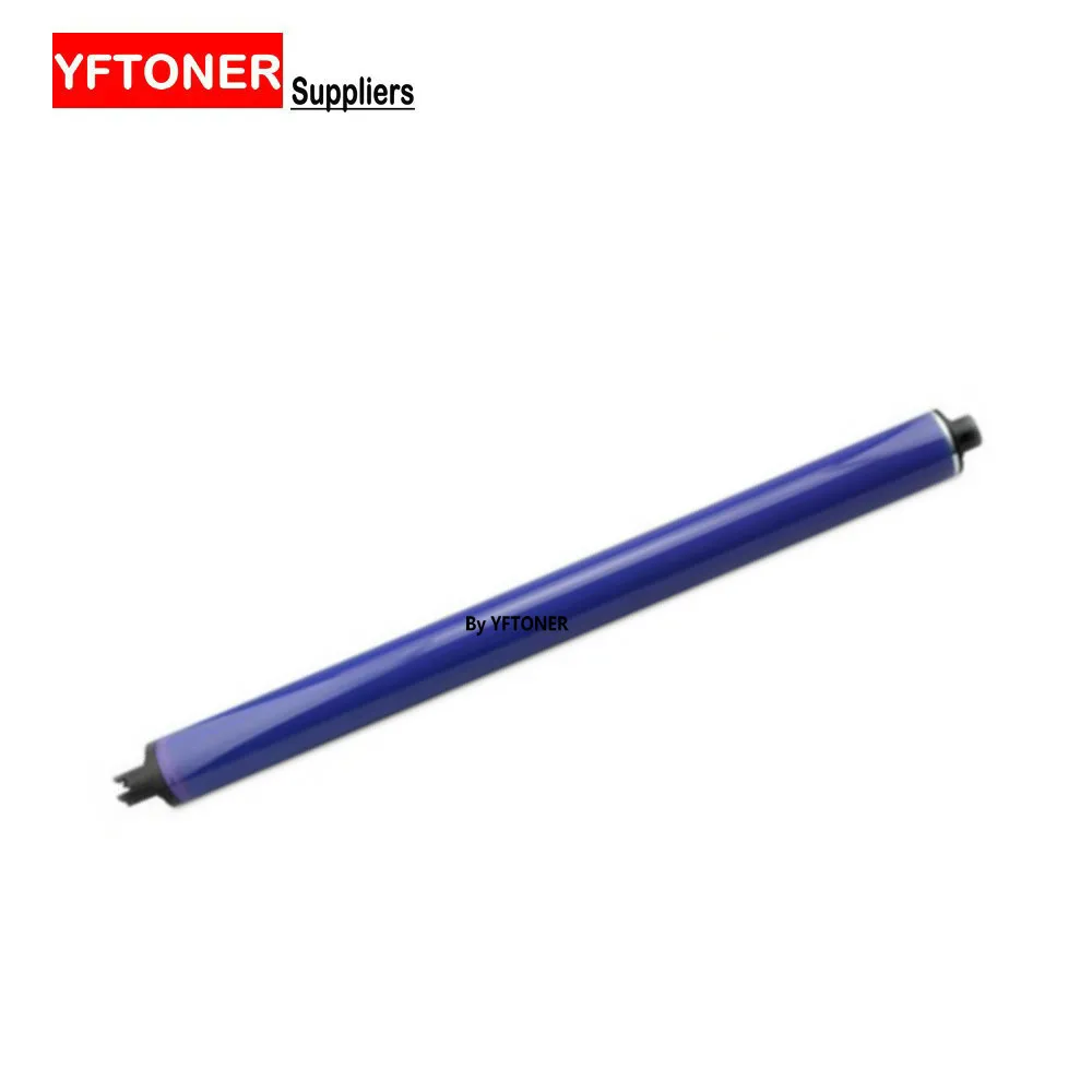 YFTONER оригинальные фиолетовые OPC японские барабаны для Xerox C2200 C3300 C2250 C2255 C3360 C2270 C2275