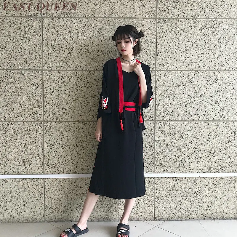 TB2W1FSFh1YBuNjy1zcXXbNcXXa_!!2818989872