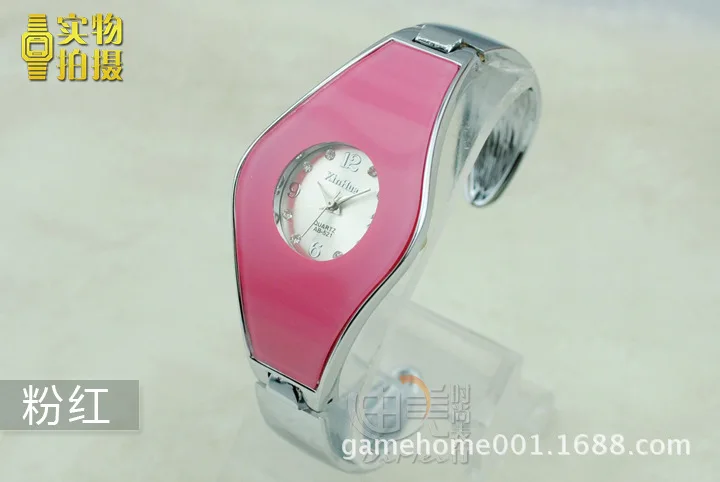 up xinhua ab-521 b all_6