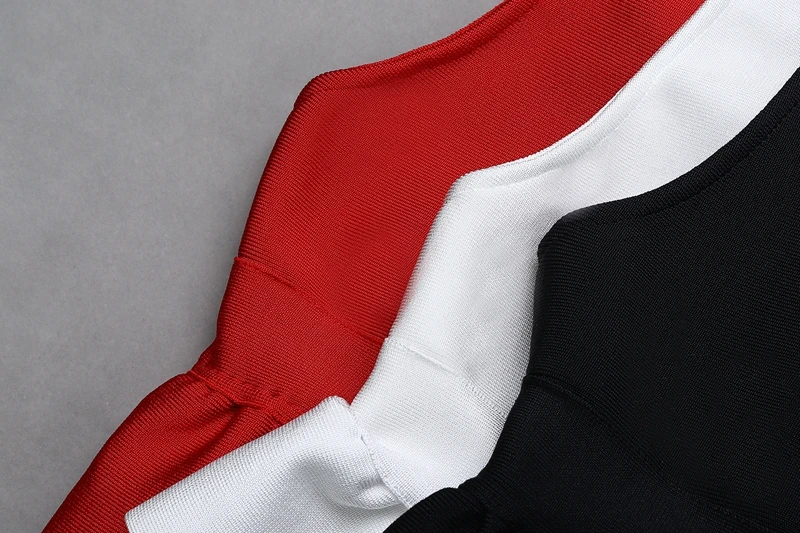 Модный топ на бретелях с оборками, Женский Летний жилет, укороченный топ без рукавов, футболки с открытой спиной, повседневная одежда, облегающий красный, черный, белый