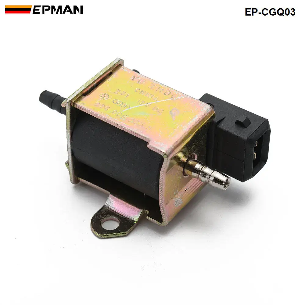EP-CGQ03 (2)