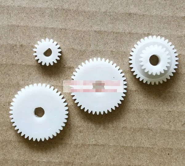 

Btp-2002cp btp-2002cpiv 2002 btp-r356ii gear 4pcs/set
