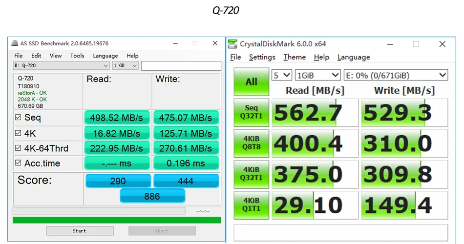 Ssd-накопитель KingSpec 1 ТБ 240 ГБ 480 HD SSD 120GB Sata 2 ТБ 500 ГБ 512 ГБ 240 ГБ 128 ГБ 256 ГБ оперативной памяти, 32 Гб встроенной памяти, жесткий диск 240 120 256 480 60 Гб SSD