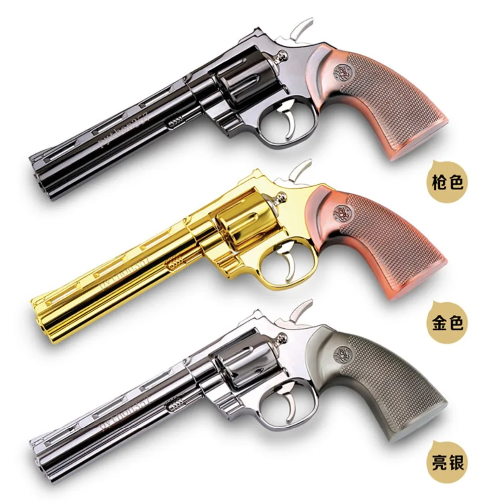 

Toy guns for battle Game Model metal gun Player unknown's Battlegrounds Cosplay Costumes toy Props Alloy Armor for gift #75