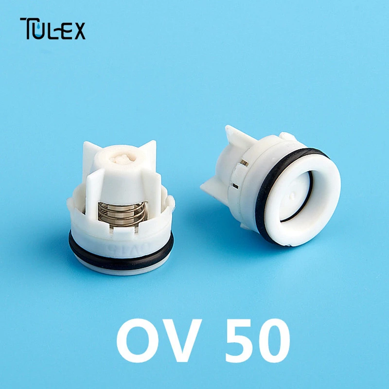 OV50