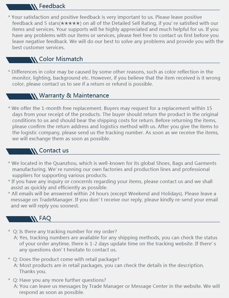 6 ravel Luggage suitcase cover storage bag case cover Thickening waterproof protective dust cover 