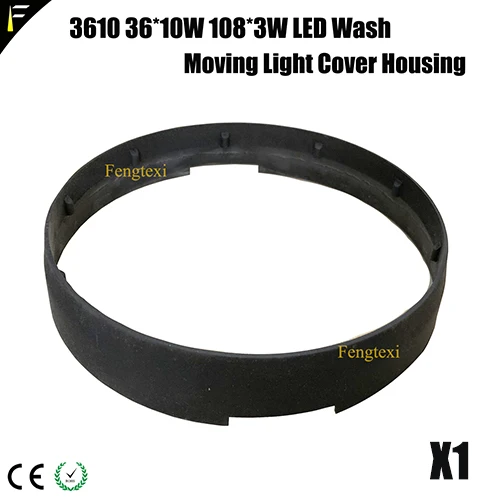 Head Ring