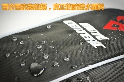 TB2MOHEX9Zb61BjSZFNXXbHCpXa_!!2318565870.jpg_400x400.jpg_.webp