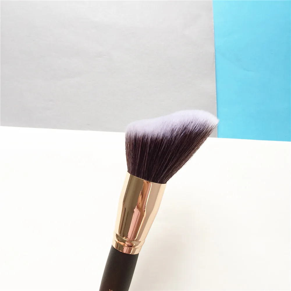 My Destiny 016 Powder Contour Brush _ 4