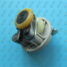 1 PCS BOBBIN DEVICE ASM FOR JUKI LZ 2290 235 27559