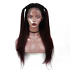 Lace Wigs