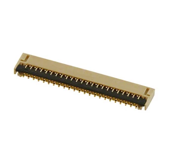 

501628-4591 5016284591 molex 0.3mm pitch 45pin under the original authentic connection