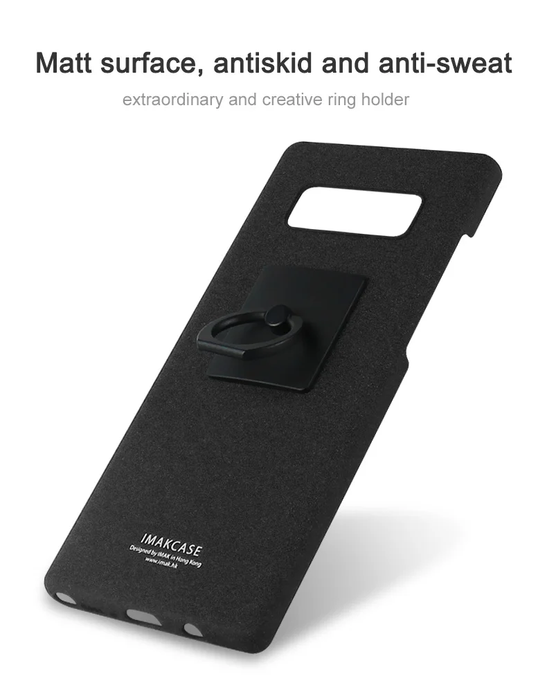 2 Note8