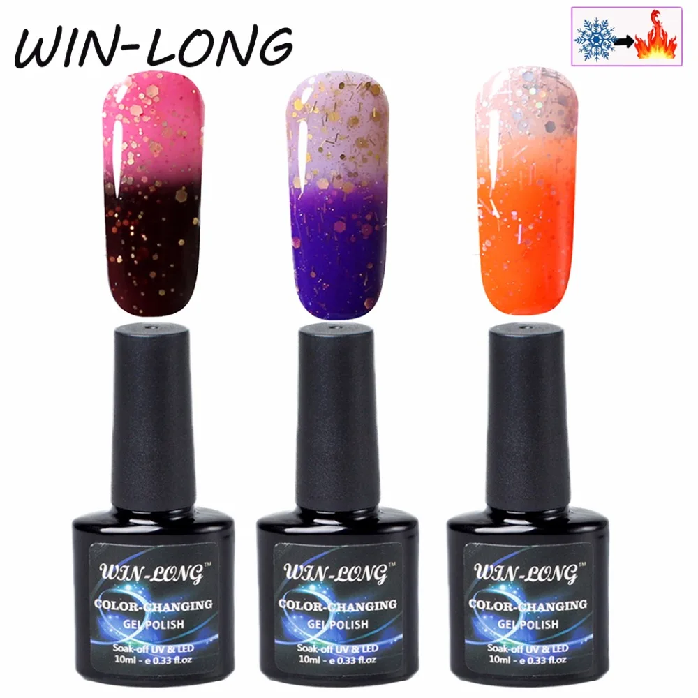 nail art sticker kit