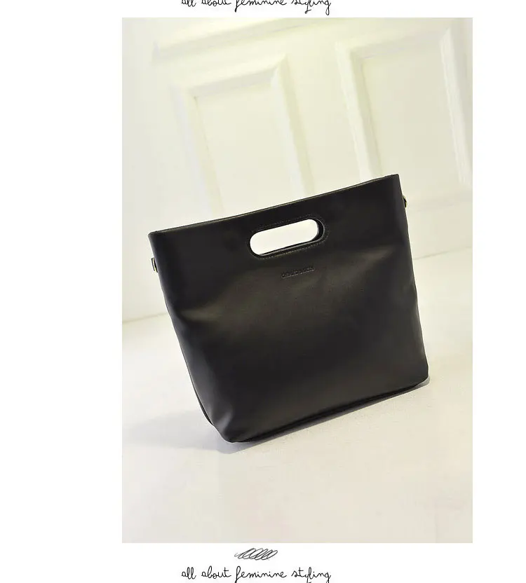 TB2U0jScpXXXXXQXpXXXXXXXXXX_!!2493636201_03