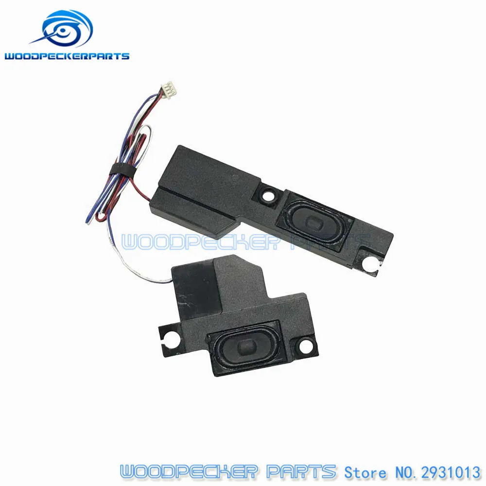 Леново b50 30 аккумулятор