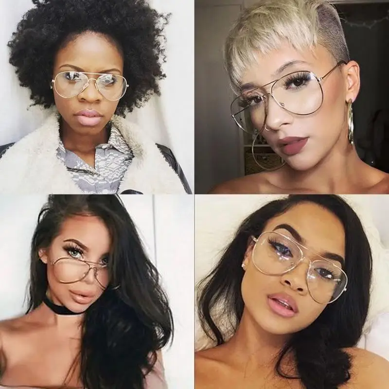 how to get glasses online