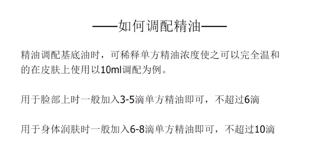 O1CN01uP6aw92KuB40FQKhq_!!2396939616