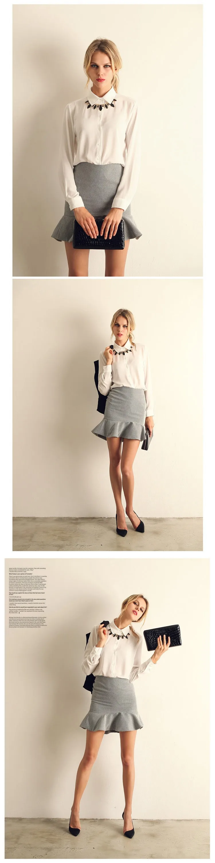 HTB1jyqUGVXXXXcYXFXXq6xXFXXXf.jpg?size=2