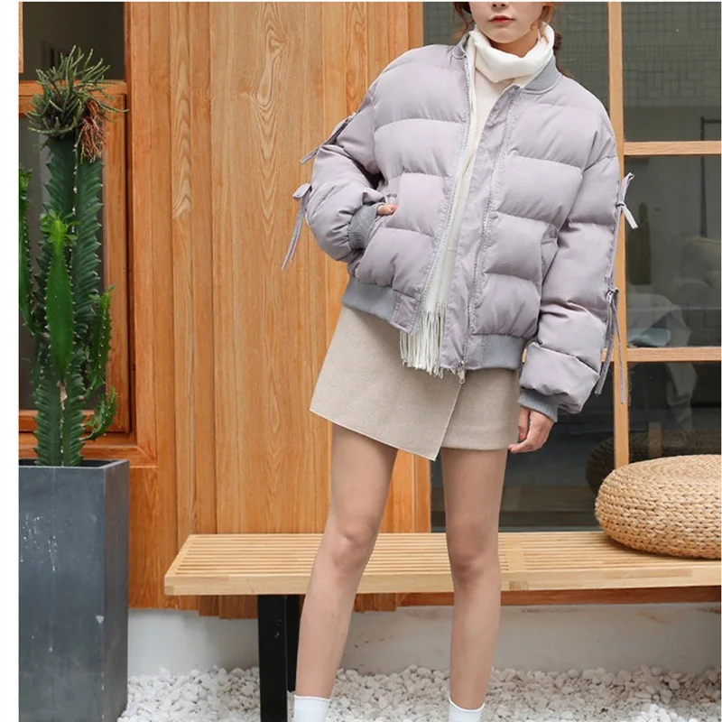 KK2584 (3)