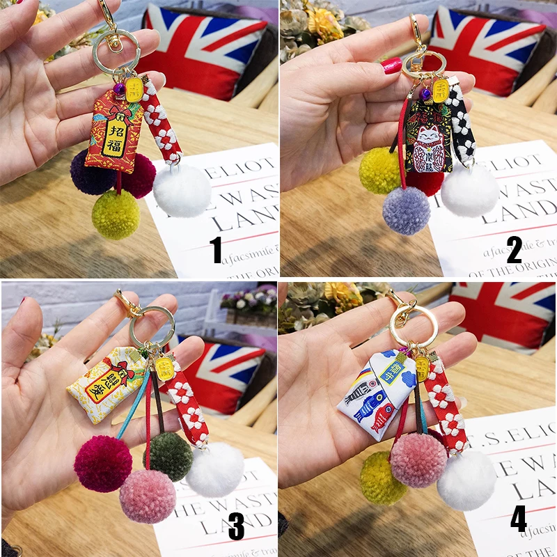 HTB1jyqdX.jrK1RkHFNRq6ySvpXas - Maneki Neko World