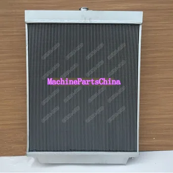4448372 Water Tank Radiator Core ASS'Y For Hitachi ZAX110 ZAX120-5 ZAX120-6
4448372 Water Tank Radiator Core ASS'Y For Hitachi ZAX110 ZAX120-5 ZAX120-6