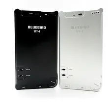 Hot Sale DIY BlueBird U7-I Mini Portable Earphone Headphone Amplifier Encryption circuit High Quality Sound Use for Music Player