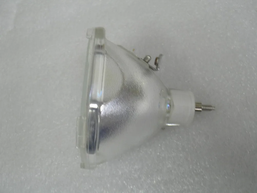 TV projector lamp TY LA1000 Bulb For PT 52LCX15/PT 52LCX16/PT 52LCX35