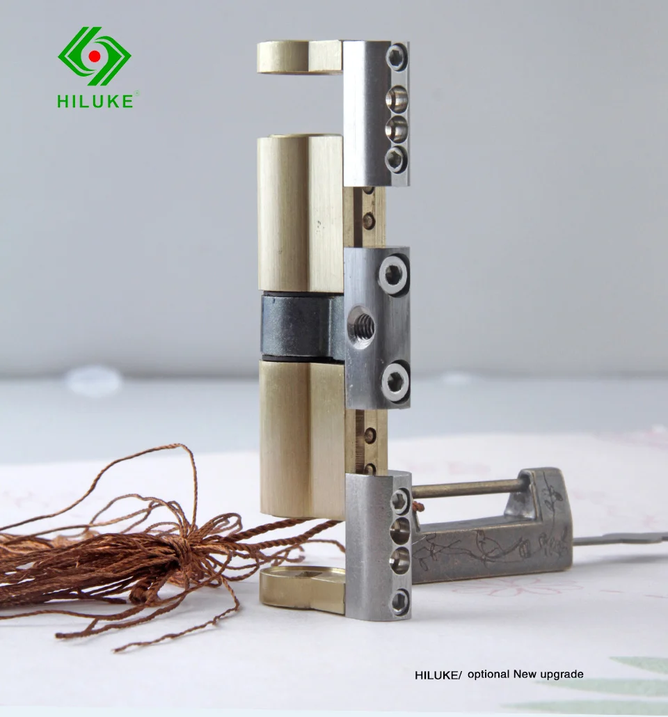 A65125YING-WEN-BAN_01