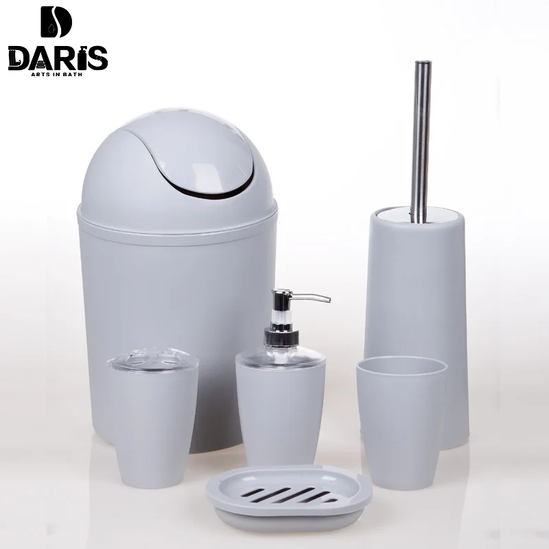 Bathroom Accessories Lebanon online buy wholesale bathroom accessories from china bathroom Bathroom Accessories Lebanon online buy wholesale bathroom accessories from china bathroom