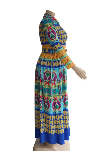 10832783746_870683774