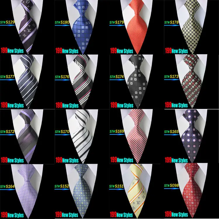 Brand New Wedding Groom Solid Mens Skinny Silk Sk18 Tie Navy Slim Brand New Wedding Groom Solid Mens Skinny Silk Sk18 Tie Navy Slim Necktie Silver Fl W747 In Ties Handkerchiefs From Men S Clothing Accessories On