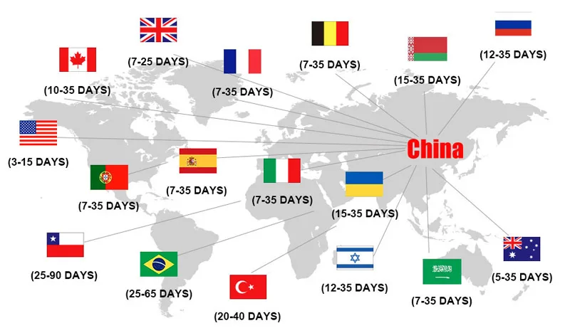 20 шт. 5 мм неодимовый магнитный блок 5x5x5 мм N35 Постоянный NdFeB Buck Cube мини маленький супер сильный Мощный Магнитный Магнит