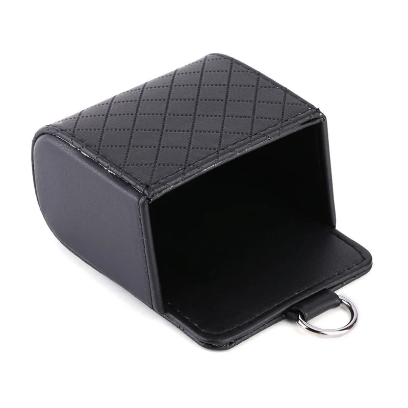  Storage Box (8)