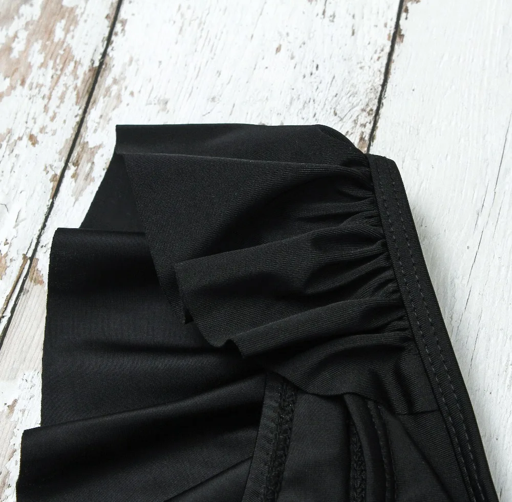 HTB16ll_X6LuK1Rjy0Fhq6xpdFXaH