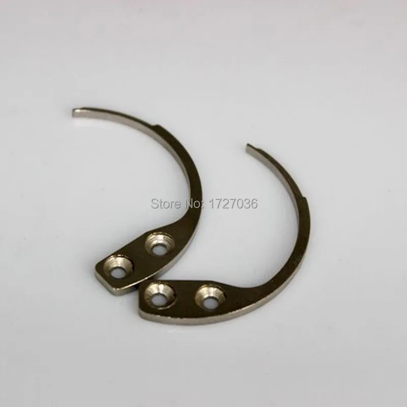 Eas hook detacher for AM remover gun accessorries 58k tag