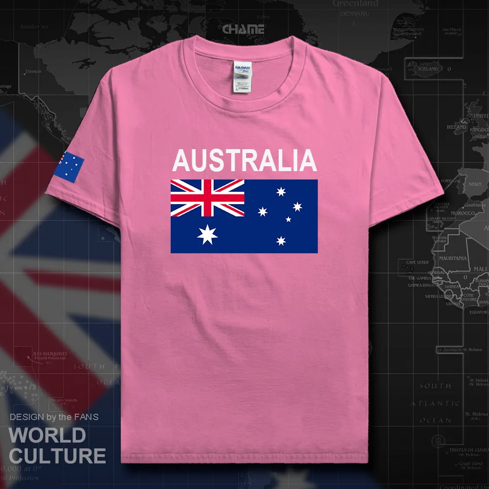 HNAT_Australia02_T01azalea