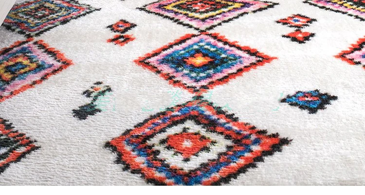 TB2c1j9c8jTBKNjSZFDXXbVgVXa_!!273797725