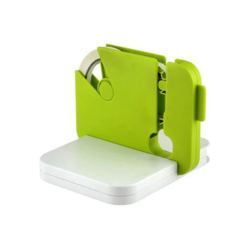  Portable Bag Sealer Sealing Device Food Saver By Sealabag Kitchen gadgets and Tools Saelabag Seal a - 32884960096