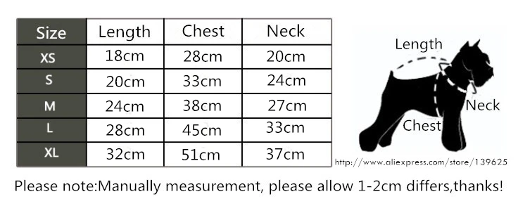 size2_