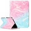 Tablet Accessories