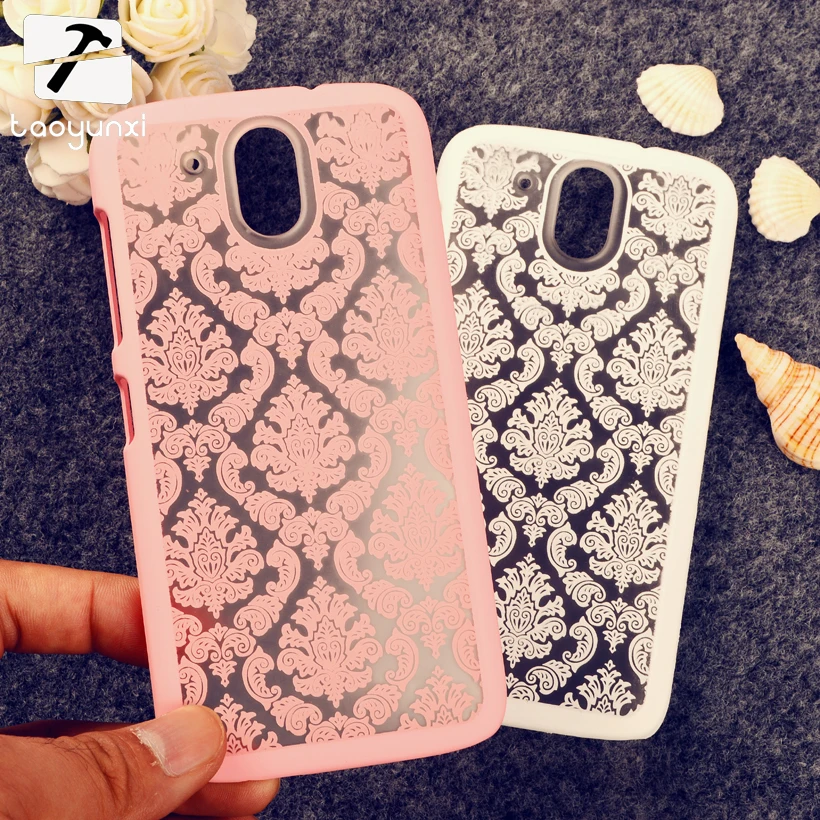 Cover Case For HTC Desire 526 Damask Vintage Flower Plastic Housing Bag Shell 526G+ 526G 326 326G Case For HTC Desire 526 Cover Cover Case For HTC Desire 526 Damask Vintage Flower Plastic Housing Bag Shell 526G+ 526G 326 326G Case For HTC Desire 526 Cover
