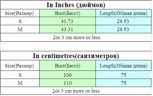 QQ20180723115858