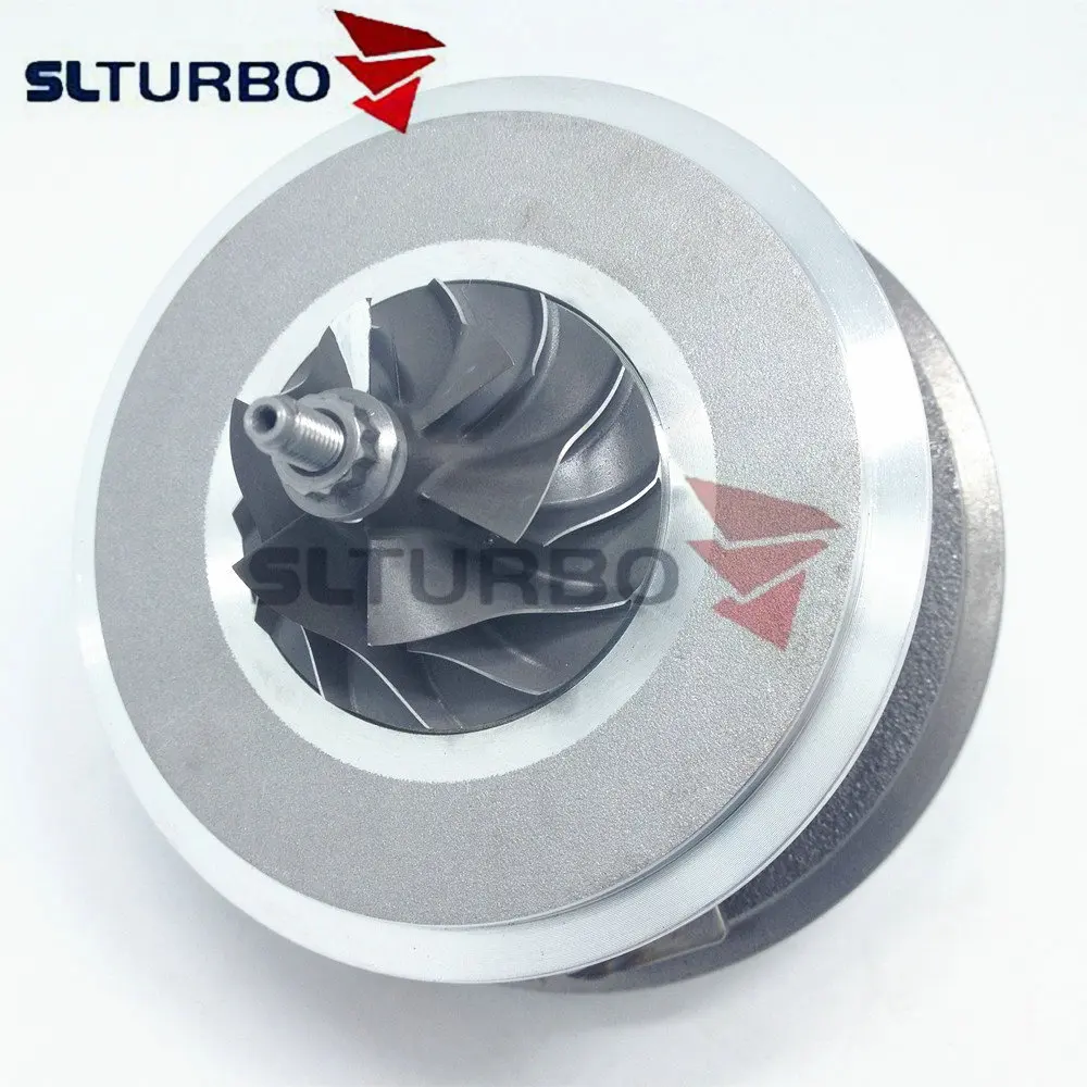 Cartridge CHRA turbo GT1646V Seat Skoda VW 1.9 TDI 038253016R 038253056E 751851
