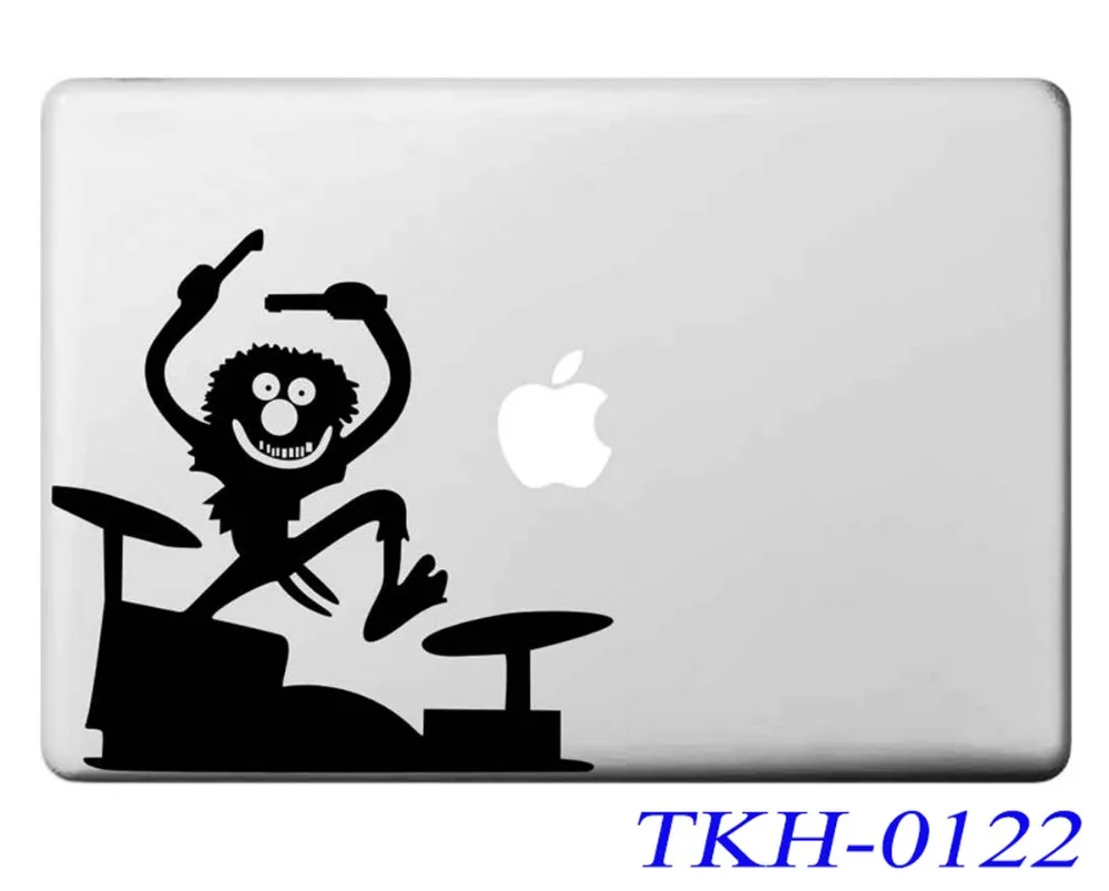 Vinyl Sticker Untuk Laptop Promotion Shop For Promotional Vinyl