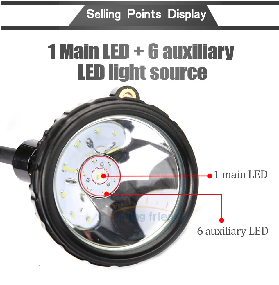 KL6M_06