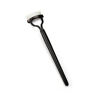 

200 pcs Fashion Hot Make up Mascara Guide Applicator Eyelash Comb Eyebrow Brush Curler Tool